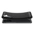 Spigen Rugged Armor Case for Galaxy A56 5G